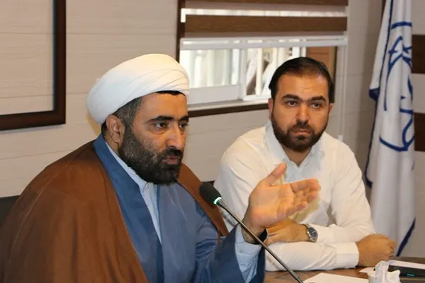 ۱۲ کاروان گلستانی به سرزمین وحی اعزام می‌شوند