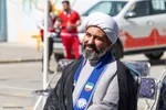 جشن عاطفه‌ها‎ در استان البرز