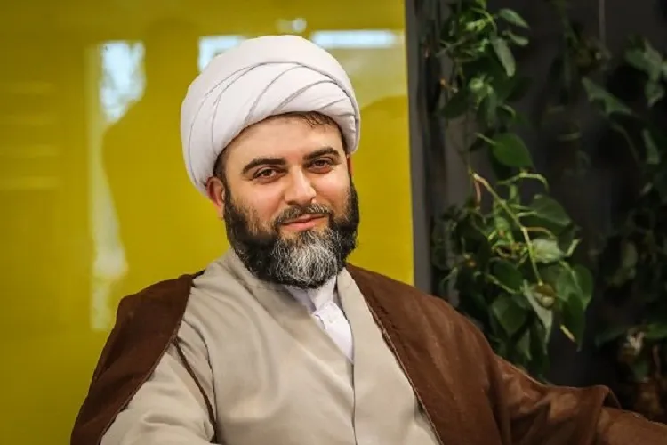 سازمان ملی قرآن راه‌اندازی شود/ دفاع از ادغام اتحادیه‌ها