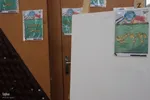 جشنواره خیرین مدرسه‌ساز ملایر‎