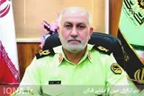 نواندیشی در عرصه تولیدات ملی باعث رونق اقتصادی و اشتغال می‌شود
