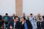 آئین بزرگداشت پروین اعتصامی در تبریز