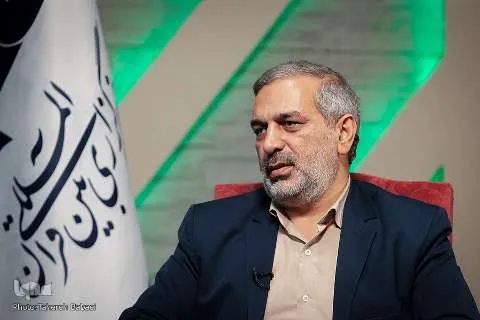 بهره‌مندی از ظرفیت‌ اتحادیه‌های قرآنی در برپایی موکب