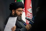 تعامل مدیران با رسانه‌ها از معیارهای انتخاب آنان باشد