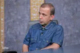 «طوفان» روایتی متفاوت از سفر مسلم ابن عقیل به کوفه است