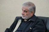 وحشت ترامپ از انتقام خون رهبر شهید