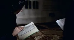 কুরআনের সৌন্দর্য আমাকে বিমুগ্ধ করছে: জাপানি নওমুসলিম নাকাতা