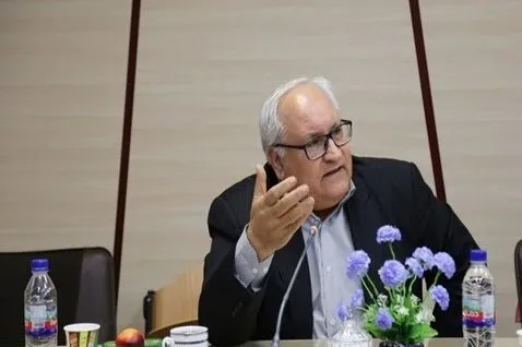 کرونا دست معتادان را رو کرد / شوک خانواده‌ها از اعتیاد پنهان فرزندانشان