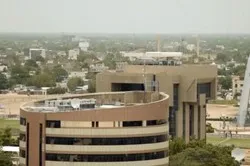 40 scientifiques africains réunis au Tchad pour parler de la civilisation islamique