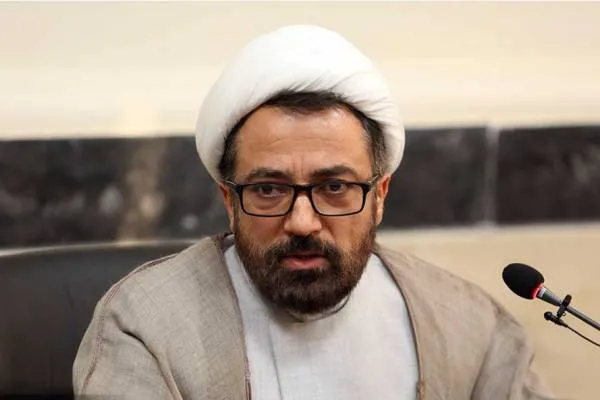 چرا باید اسلامی شدن دانشگاه‌ها را جدی بگیریم؟