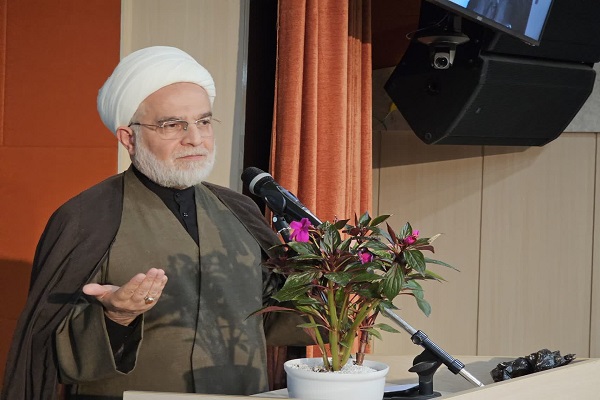 شورای سیاستگذاری کنگره شهدای کردستان
