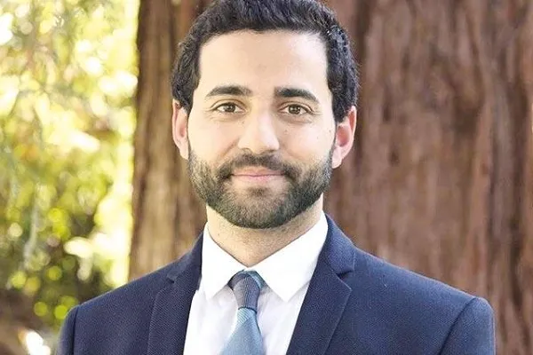 Harvard’a 134 yıl sonra ilk Müslüman başkan