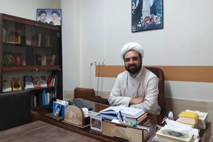 کارنامه عملکرد کاندیداها؛ مهم‌ترین شاخصه انتخاب اصلح