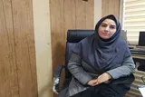 اعلام نتایج بازخوانی متون نهمین جشنواره منطقه‌ای تئاتر زاگرس