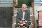جا پای پیشکسوتانی بگذاریم که بدون چشم‌داشتی مروج قرآن بودند/ بالاترین خدمت‌ها در لباس استادی
