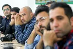 مرتضی یاقوتی 