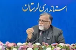 جلسات شورای اجتماعی به قرارگاه عملیاتی تبدیل شود