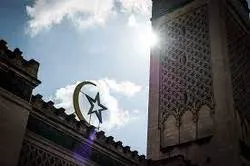 Un nouvel esprit pour l'islam de France