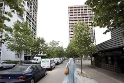 L'Ifop révèle une enquête sur la population musulmane en France