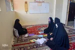کارگاه‌‌های آماده‌سازی دانش‌آموزان خوزستانی راه‌یافته به مرحله کشوری مسابقات قرآن