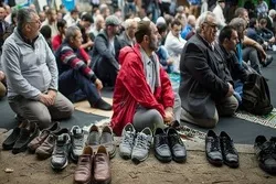 Allemagne : les élèves musulmans et immigrés ciblés