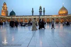Kompetisi 63 Hafizah dalam Musabaqoh Alquran Internasional Ummu Abiha