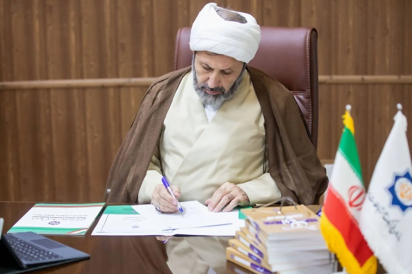 طوفان الاقصی و رمزگشایی از شکست گفتمان سازش 