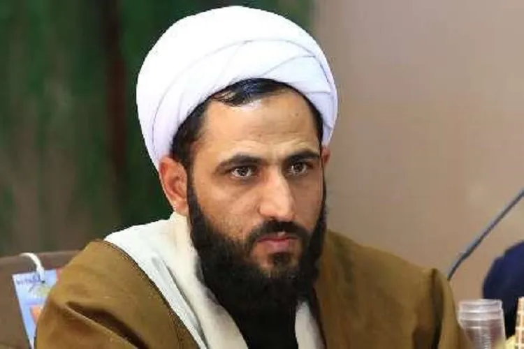 سفارش دانش‎آموزان به مطالعه وصیت‎نامه امام خمینی(ره)