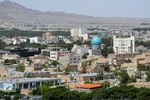 باغ موزه دفاع مقدس خراسان‌جنوبی در انتظار تکمیل