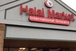 Marché du halal : «Une clientèle jeune, de couples actifs, émerge»