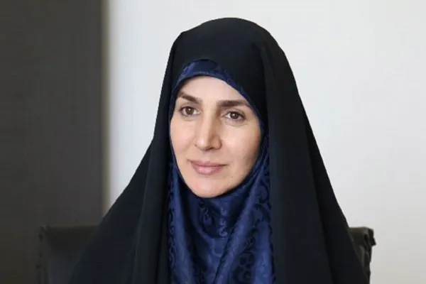 نهادهای علمی به خانواده نگاه علمی ندارند / نیاز ضروری به معرفی الگوی خانواده تراز انقلاب اسلامی