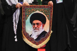 Iranian FM: Martyred Leader Turned Diplomacy into a Symbol of National Dignity
