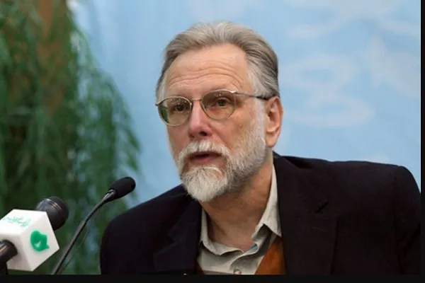 Achievements of Islamic Philosophy Not Fully Appreciated Yet: American Scholar