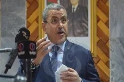 Algeria yakosoa hatua ya Morocco kuanzisha uhusiano na utawala wa Kizayuni