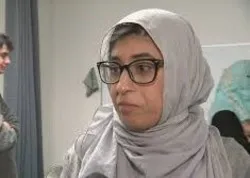 Un événement autour du hijab au Québec