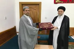 Tarteel Recitation of Entire Quran by Iraqi Qari Released