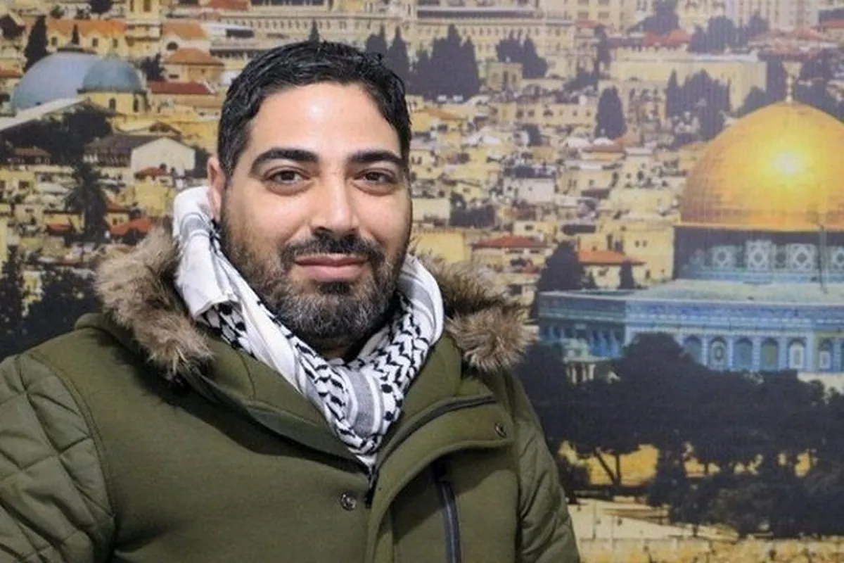 Gaza Resistance Forces Prove Shaky Nature of Zionist Regime: Analyst