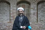 روزه؛ تمرین قناعت و خویشتن‌داری + فیلم