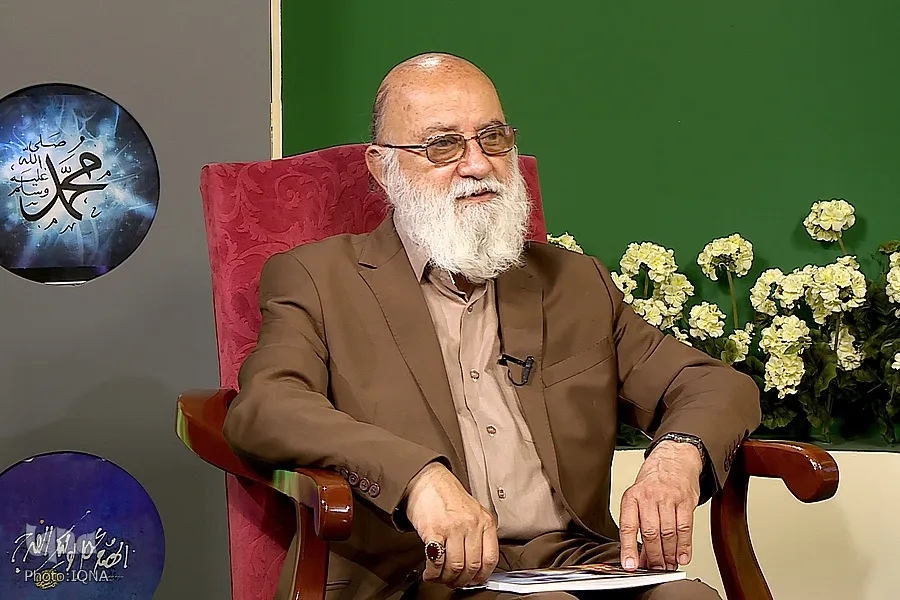 نمی‌توان از شهرداری فعالیت قرآنی چشمگیری را انتظار داشت