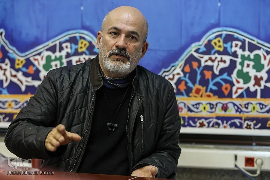 بیم و امیدهای محیط زیستی ایران قبل از انقراض + فیلم