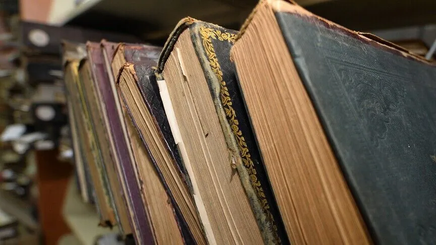 La Guinée réclame à la France la restitution de précieux manuscrits historiques