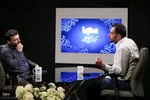 فیلم | تحلیل پیاده‌روی اربعین در بستر «مطالعات آیین»