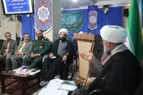 امور قرآنی محور برنامه‌های اوقات فراغت دانش‌آموزان باشد