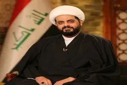 Generalsekretär von Asaeb Ahl-e-Haq zum Jahrestag des Martyriums Mohammad Baqir Sadrs