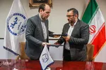 سفر استاد سید محسن میرباقری، مدیر موسسه قرآنی نور المجتبی قم به سمنان‎