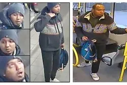Pays-Bas : le suspect d’un coup de couteau sur une femme voilée arrêté
