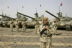 Saudi-Led Forces Play Al-Qaeda Card Again to Preempt Fiasco in Ma’rib