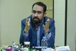 تربت امام حسین(ع) در حافظه تاریخی و میراث مکتوب شیعه