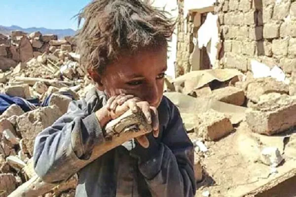 إیران: تنظيم ندوة دولية لدراسة أبعاد العدوان على اليمن