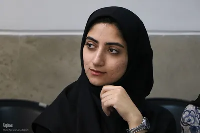 نشست خبری رؤسای جهاددانشگاهی واحد‌های اصفهان و صنعتی